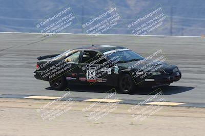 media/Oct-11-2025-Lucky Dog Racing (Sat) [[f5b53147c4]]/2-First Stint/4-Bowl/